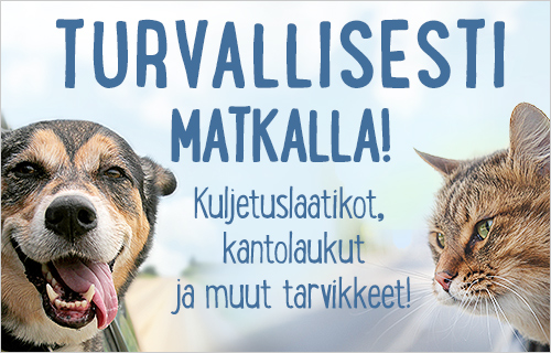 Koiralle myrkylliset kasvit | zooplus Tietonurkka