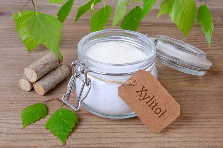 ksylitolipurkki ksylitolipurkki