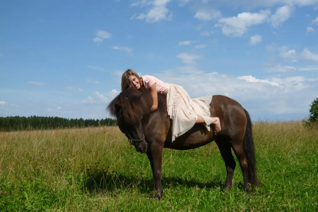 Jana Schubert Jana Schubert