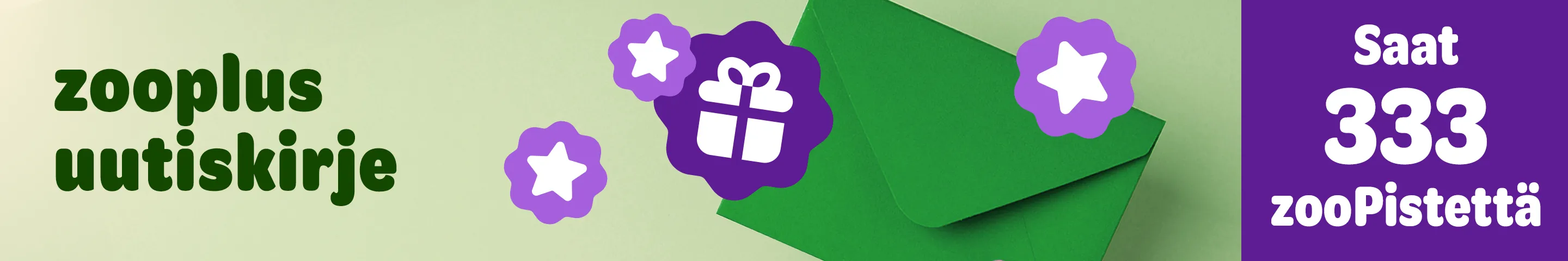 zooplus_newsletter_2026